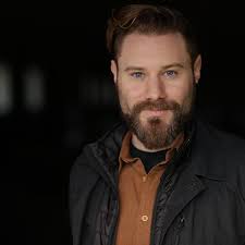 Michelle Kucera-Jewell