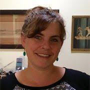 Property Management of Asheville in Asheville, NC