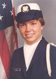 Barbara F. Harris Obituary