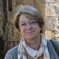 40+ profils pour “Paschal”