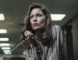 Did you know faye dunaway's wardrobe in bonnie & clyde inspired a clothing fad for french designers in the 1960s? Danny Reviews Faye Dunaway Vs Jane Fonda