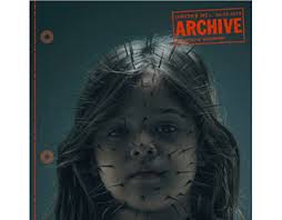 Zapopan Progetti :: Photos, videos, logos, illustrations and branding ::  Behance