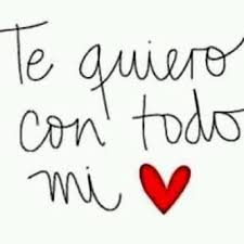 We did not find results for: Te Quiero Frases Bonitas Frases Cursis Imagenes De Te Quiero