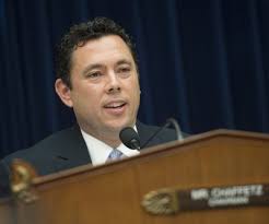 Republican Rep. Jason Chaffetz booed repeatedly at town hall meeting in  Utah