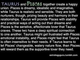 Taurus and pisces love compatibility. Pin By Vernaldreamer On Personality Typing Pisces And Taurus Taurus Man Pisces Woman Pisces Relationship