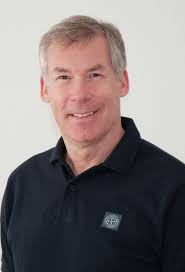 Praxisgemeinschaft Hecker Dortmund