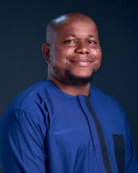 Emerging Venture Markets: Insights from the Ecosystem