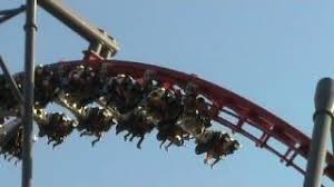 Maybe you would like to learn more about one of these? History Of Roller Coasters Coasterforce