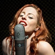 THE ANNEX — SPAC Profile: NINA LEVIN