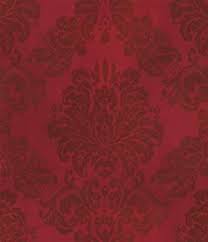 We did not find results for: Amazon Com Red Wallpaper