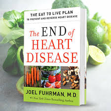 55 Rational Eat To Live Nutrient Density Chart