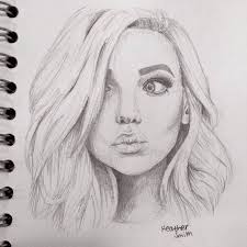 See more ideas about creion, desene artistice, desene. Realistic Things To Draw People Novocom Top