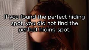 I am playing cards and seem to be missing the joker. 24. 20 Shower Thoughts That Are A Real Mind F Ck Funny Deep Thoughts Mind Blowing Thoughts Funny Relatable Memes