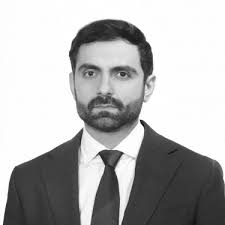 Articles written by Davit Khachatryan