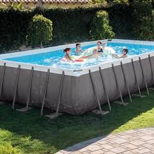 Pompe Piscine Pas Cher Pompes Hors Sol De Filtration Pompe Enterree Cash Piscines