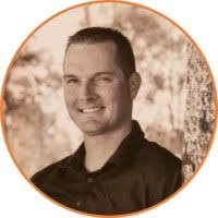 100+ "Bauser" profiles