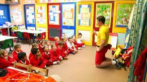 Download what you need below. Education Resources