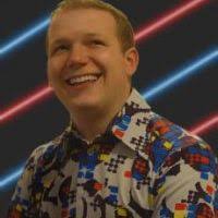 Pat Stefanski (patstefanski) — Perfil