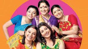 Baa Bahoo Aur Baby 1x391 Trakt