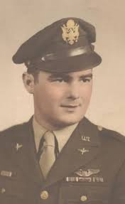 Arthur Palmer Obituary (1920