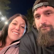 Does anyone know where the fuse is for the radio in a mk8 transit thanks