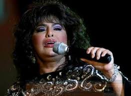 101 sharifah aini , 2014. Kau Pergi Tanpa Pesan Pojiepooh S Blog