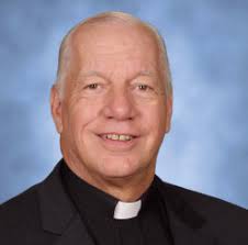 University of Detroit Jesuit