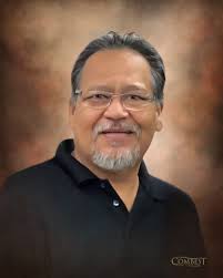 Edward Moreno Obituary May 14, 2024