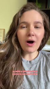 Evan Summer Situationship