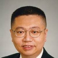 Paul Chak's Instagram, Twitter & Facebook