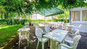Restaurant La Louisiane A Strasbourg 67200 Montagne Verte Menu Avis Prix Et Reservation Sur Thefork Lafourchette