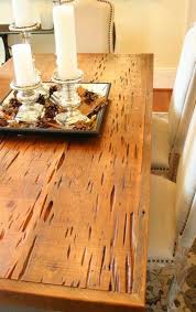 Modern Farmhouse Table Farmhouse Style Table Modern Farmhouse Table Pecky Cypress
