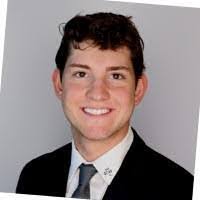 Alison Goehring's Instagram, Twitter & Facebook