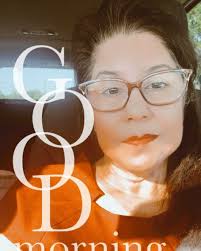 Eloisa Herrera Cruz (@eloisaherrera70) • Instagram photos and videos