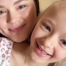 Fundraiser by Shimmi Munson : Help a Mom Keep Fighting for Her Daughter's  Safety