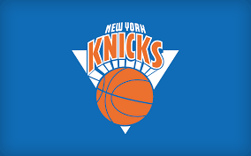 Pngkit selects 13 hd knicks logo png images for free download. Redesigning Nba Team Logos With Elements Of Old And New Team Logo Nba Logo Nba Teams