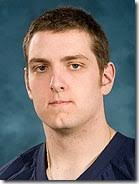 Meet Bryant Nowicki, Appreciate The Man