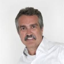 Obituary information for Randy A. Haskins