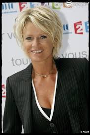 Coiffure Sophie Davant A Idee De Votre Chevelure De Andre Coupes De Cheveux Sophie Davant Coiffure Sophie Davant Coupe De Cheveux