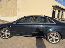 Image result for Deep Sea Blue 2008 A4