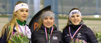 Gefeliciteerd, maak er wat moois van allemaal. Joy Beune Nederlands Kampioene Borne Boeit
