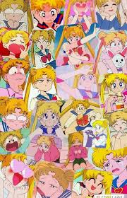 Check spelling or type a new query. 230 Sailor Moon References Ideas Sailor Moon Sailor Sailor Scouts