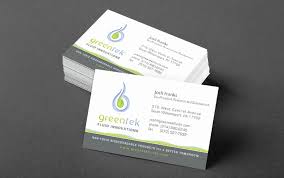 Bct (business cards tomorrow) is north america's largest wholesaler of thermographed (raised) and flat offset printed products to the printing trade and the graphic arts industry. Best Card Machine For Your Business