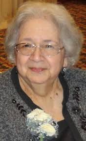 Elmwood Funeral Chapel & Crematory