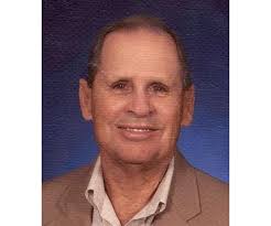 Josh Davis Obituary (1926