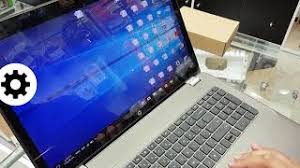 Echipamentul are o tavă standard de 100 de coli. Ø·Ø±ÙŠÙ‚Ø© ØªØ­Ù…ÙŠÙ„ ØªØ¹Ø±ÙŠÙ Ø·Ø§Ø¨Ø¹Ø© Brother Dcp J100 ØªØ­Ù…ÙŠÙ„ Ø§ØºØ§Ù†ÙŠ Ù…Ø¬Ø§Ù†Ø§