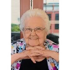 Rita D. Konicki Obituary February 5, 2023