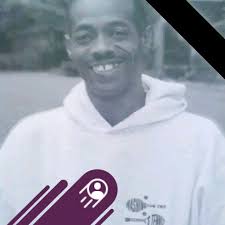 When Kembriah Parker takes the skies, she carries the legacy of the  Tuskegee Airmen with her. 👩🏾‍✈️ At just 20, she's the first woman in  Tuskegee's new aviation program to earn her