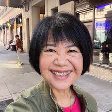 Ever-Green Vietnamese in Bon Appetit