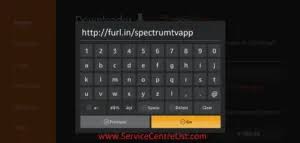 Your local tv guide is an ideal way to make sure you don't miss your favorite shows. 2021 How To Install Spectrum App On Firestick In 2 Minutes 18 Nov 21